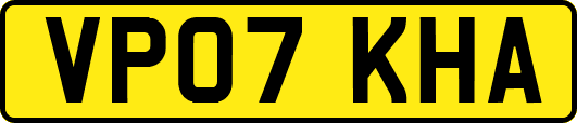 VP07KHA