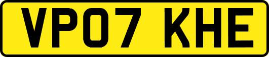 VP07KHE