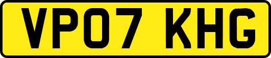 VP07KHG