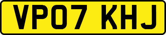 VP07KHJ