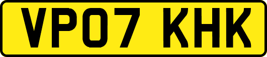 VP07KHK