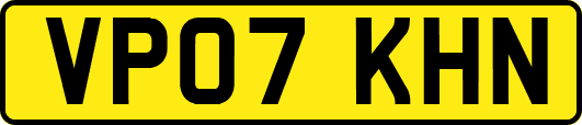 VP07KHN