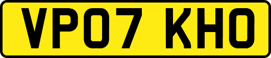 VP07KHO