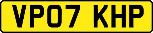 VP07KHP