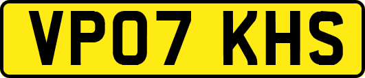 VP07KHS