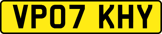 VP07KHY