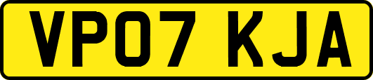 VP07KJA