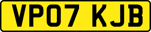VP07KJB