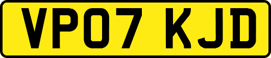 VP07KJD