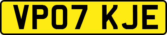 VP07KJE