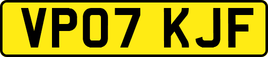 VP07KJF