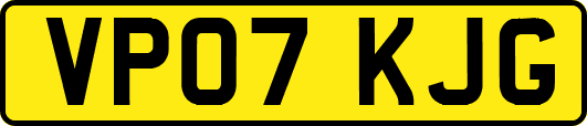 VP07KJG