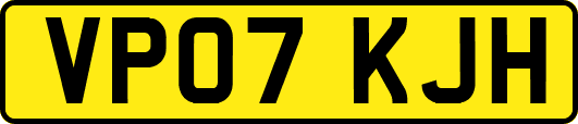 VP07KJH