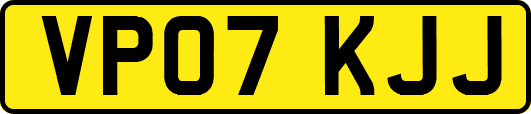 VP07KJJ