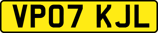 VP07KJL
