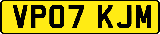 VP07KJM