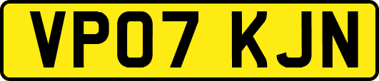 VP07KJN