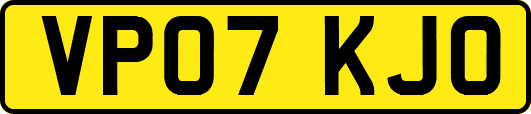 VP07KJO