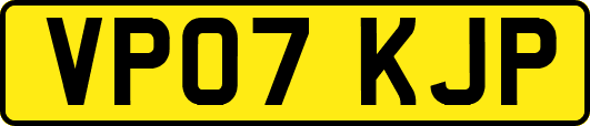 VP07KJP