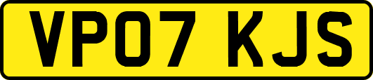 VP07KJS