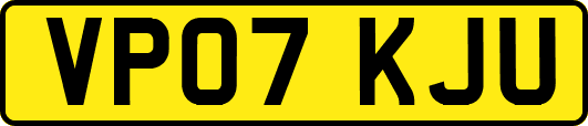 VP07KJU