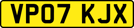 VP07KJX