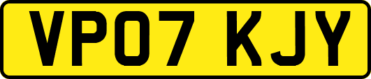 VP07KJY