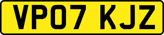 VP07KJZ