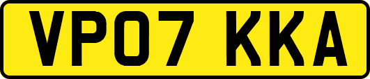VP07KKA
