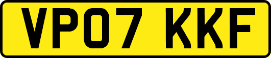 VP07KKF