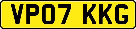 VP07KKG