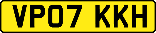 VP07KKH