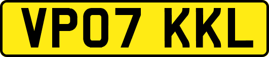 VP07KKL