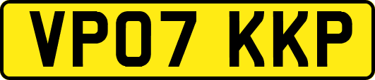 VP07KKP