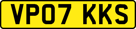 VP07KKS