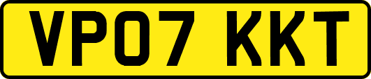 VP07KKT