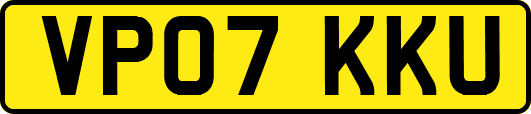 VP07KKU