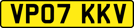 VP07KKV