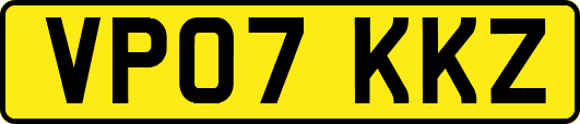 VP07KKZ