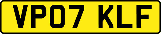 VP07KLF