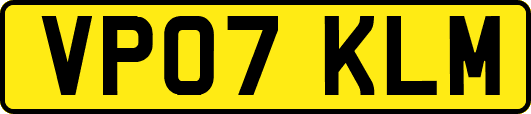 VP07KLM