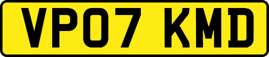 VP07KMD