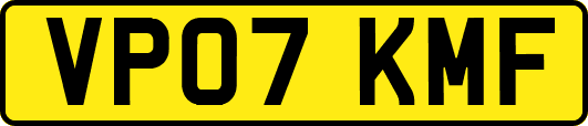 VP07KMF