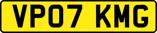 VP07KMG