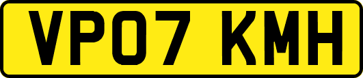 VP07KMH