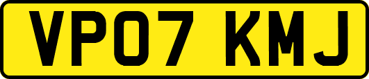 VP07KMJ