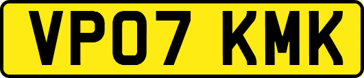 VP07KMK