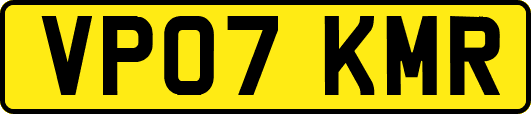 VP07KMR