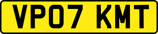 VP07KMT