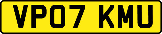 VP07KMU